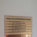 Indiana Oral & Maxillofacial Surgery Associates - Oral & Maxillofacial Surgery