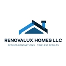 Renovalux Homes - Drywall Contractors