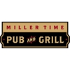 Miller Time Pub & Grill gallery