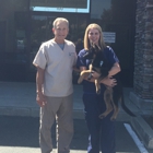 Parkside Animal Hospital