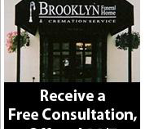 Brooklyn Funeral Home & Cremation Service - Brooklyn, NY