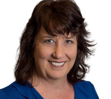 Marino Lawyers Cairns - Cairns City, QLD