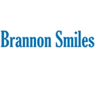 Brannon Smiles