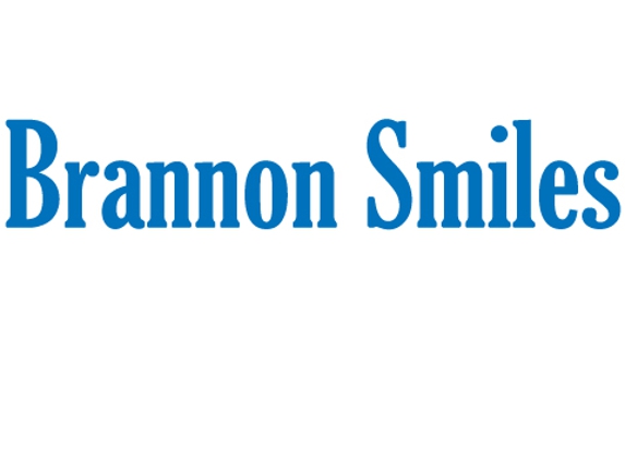 Brannon Smiles - Phoenix, AZ