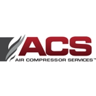 Air Compressor Services