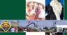 Warrnambool Cheese & Butter Factory Co Holdings Ltd - Dairy Products - Wsalers & Mfrs