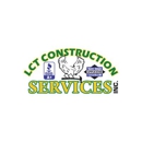 lct construction - Roofing Contractors