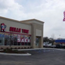 Belle Tire - Automobile Parts & Supplies