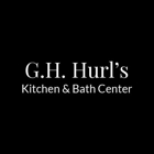 G.H. Hurl's Kitchen & Bath Center