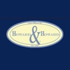 Law Offices of Howard & Howard gallery