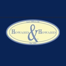Law Offices of Howard & Howard - Attorneys