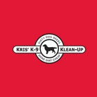 Kris K-9 Klean-Up