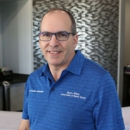 Neuro-Vision Associates of North Texas - Opticians