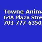 Towne Animal Clinic