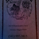 Jerry's Place - Bar & Grills