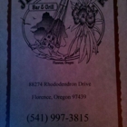 Jerry's Place