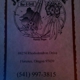 Jerry's Place