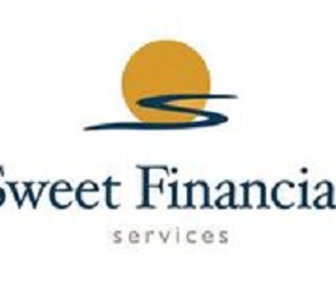 Sweet Financial Services Inc - Fairmont, MN