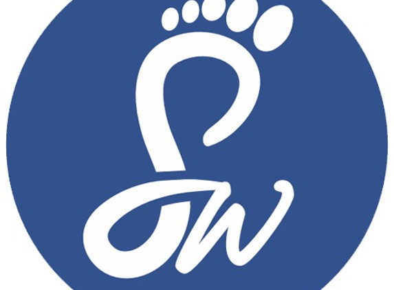 S.W. Podiatry Group: Dr. Lauryn Smith-Winton - Waldorf, MD