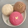 The Sweet Boutique Bakery gallery