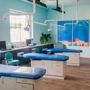 Sea of Smiles Pediatric Dentistry