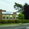 Jewish Center Kew Garden Hills gallery