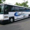 Crestline Coach Tours gallery