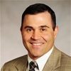 Dr. Robert Michael Tamurian, MD gallery