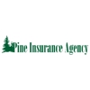 Pine Insurance gallery