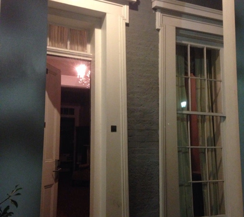 Maison Saint Charles by Hotel RL - Closed - New Orleans, LA