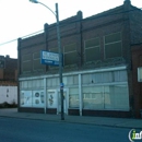 St Joseph Winsupply - Plumbing Fixtures, Parts & Supplies
