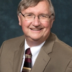 Dr. Steven Edward Carr, MD