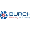 Burch Heating & Cooling gallery