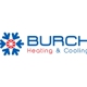 Burch Heating & Cooling