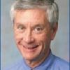 Dr. Michael Louis Kurtz, MD gallery