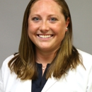 Brittany A. Marshall, PA-C, Surgical Physician Assistant - Physician Assistants