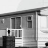 J & L Mobile Home Maintenance & Repair gallery