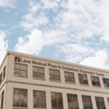 Cardiovascular Institute of the South gallery
