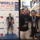 Marlon Loor Vera Jiu-Jitsu Academy