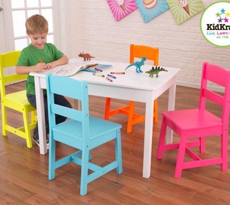 Furniture Store 4 Kids