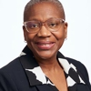 Rozanne G Bentt, MD gallery