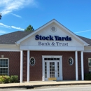 Stock Yards Bank & Trust - Banks