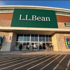 L.L.Bean