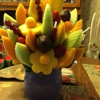 Edible Arrangements - CLOSED gallery