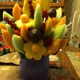 Edible Arrangements