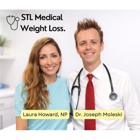 STL Medical Weight Loss