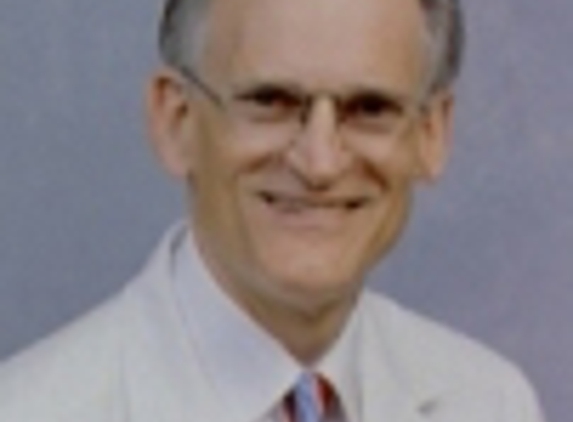 Dr. Carlos A Salup, MD - Melbourne, FL