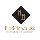 Hurd -Hendricks Funeral Home