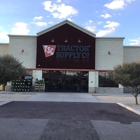 Tractor Supply Co