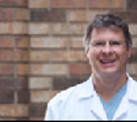 Dr. Matthew A. Kienstra, MD - Mercy Clinic Facial Plastic Surgery - Springfield, MO
